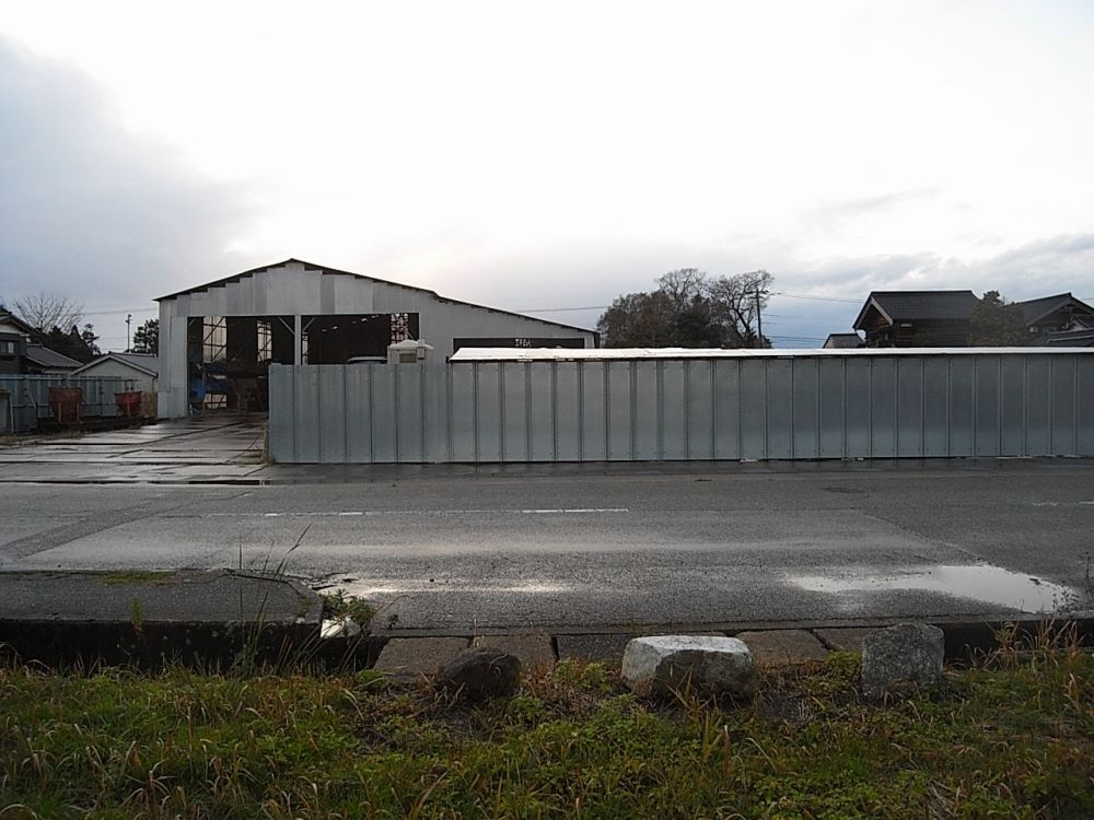 [Equipe de trabalho de engenharia civil] Renda estável/moradia disponível/trabalho seguro com colegas