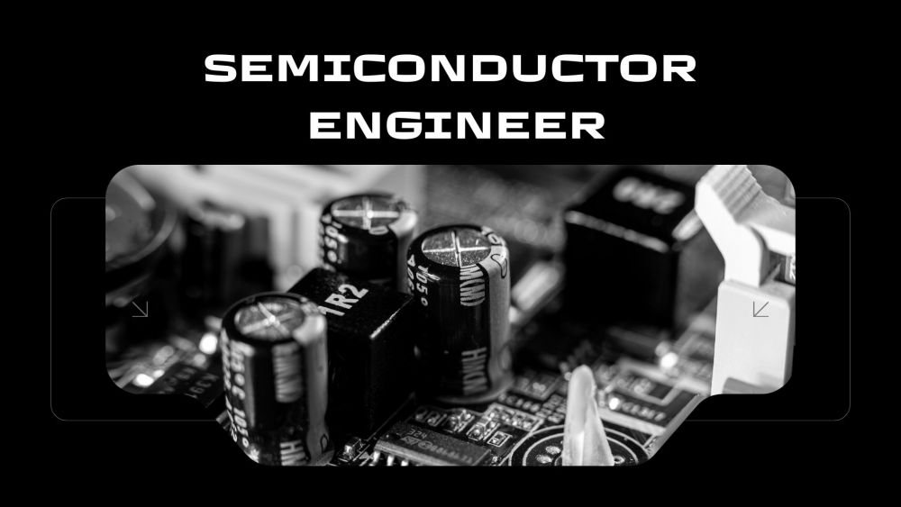 [Lançamento de uma engenheira/fábrica de semicondutores] Ativo no mundo/renda mensal de 400.000 ienes/123 dias de feriados anuais