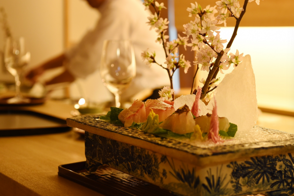 【Para quem fala inglês!】 Use o inglês e sua língua nativa｜Ryokan tradicional em Kyoto