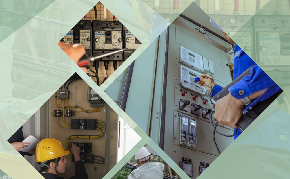 [Substituição do aquecedor de água] Inexperiente OK/renda estável/seguro com trabalho em equipe