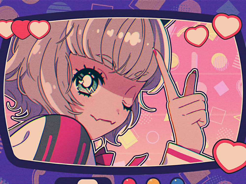 [Japonês → Coreano] Completamente em casa ◎ Recrutando tradutores freelancers para mangás e jogos