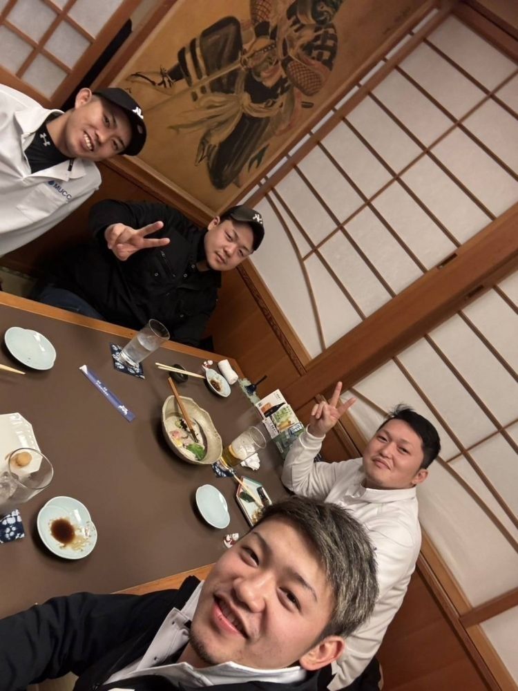 Recrutamento urgente de emprego em Hiroshima [Imigração OK! [Posso viajar por todo o Japão em uma viagem de negócios] Também há empregos na construção de equipamentos/subsídios habitacionais