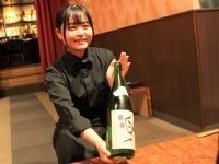 日语初学者OK ★ 烹饪人员！我们有雇用外国人的记录！晚餐时间紧急招聘！