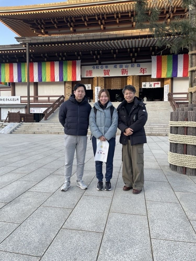 \ Melhor equilíbrio entre vida pessoal e profissional e recrutamento de pessoal de armazém