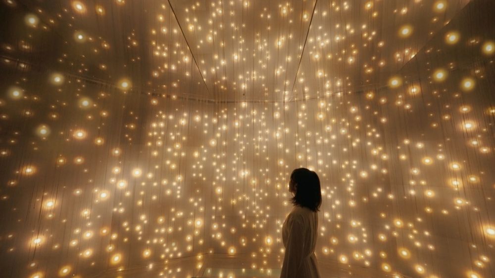 ★ team labo Kyoto ★ Kyoto ★ limpeza noturna ★ alto salário por hora ★ tratamento preferencial para N3 ou mais