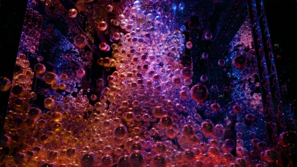 ★ team labo Kyoto ★ Kyoto ★ limpeza noturna ★ alto salário por hora ★ tratamento preferencial para N3 ou mais