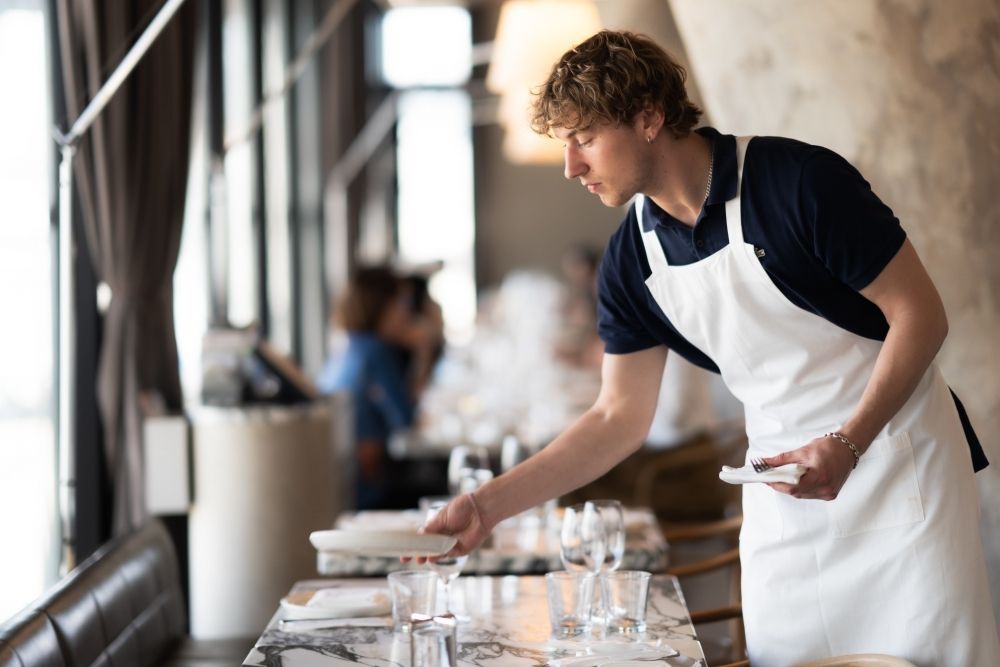 [2026.3 graduados] SSW são bem-vindos [com suporte para vistos] [avanço na carreira]