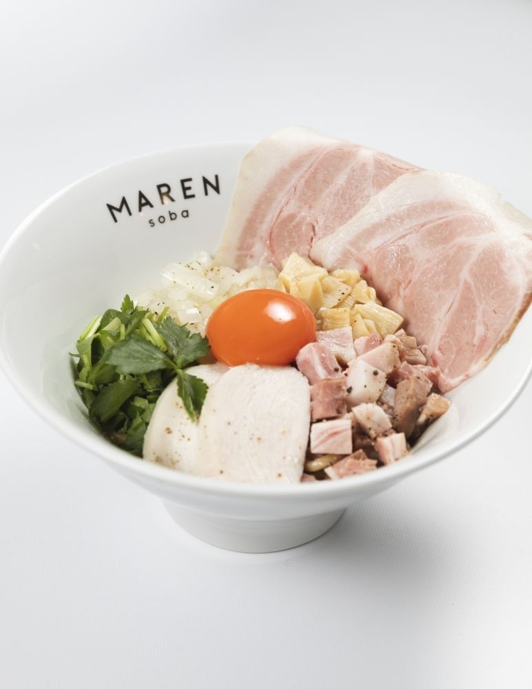 [a] Recrutamento de pessoal! Vamos desenvolver juntos uma “marca da qual nossos amigos possam se orgulhar”.