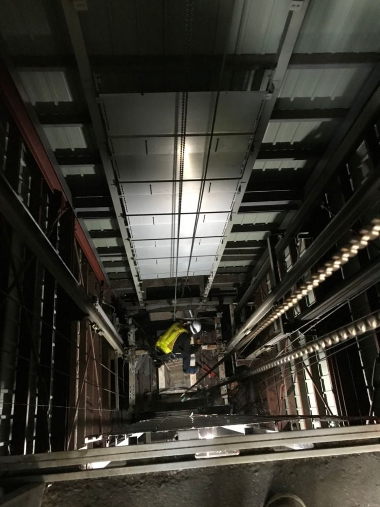 [공사 직원] 기숙사 준비 ○ 영주권자, 영주권자, 배우자 비자 환영