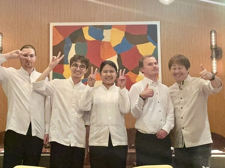 接客なし◎特別清掃手当あり◎【4月New OPEN】オープニングホテル清掃