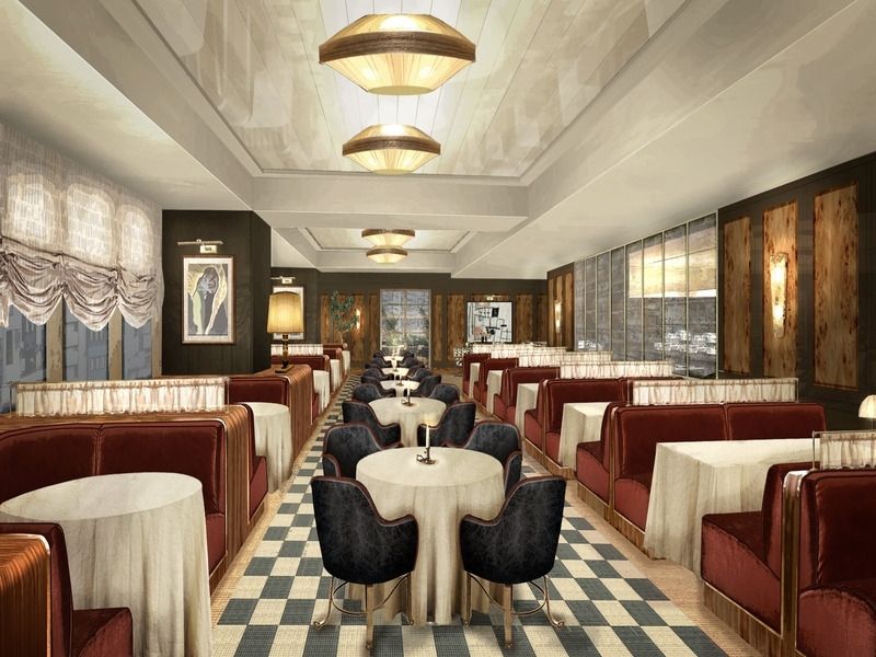 接客なし◎特別清掃手当あり◎【4月New OPEN】オープニングホテル清掃