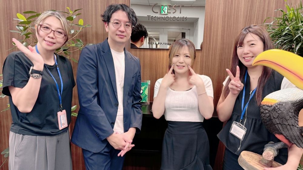 【半導体装置メンテナンス】海外出張あり