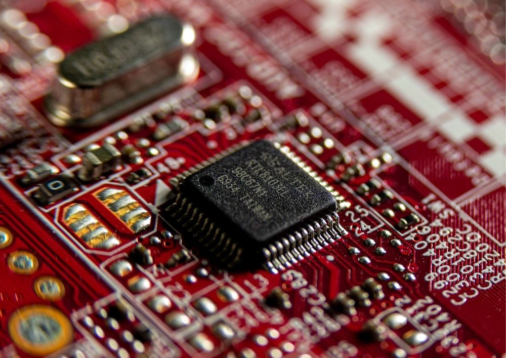 【半導体装置メンテナンス】海外出張あり