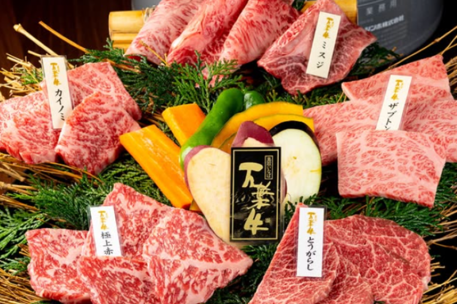 【鳥取本店】月給30万円以上可能/住居サポートあり/アルバイトからスタート