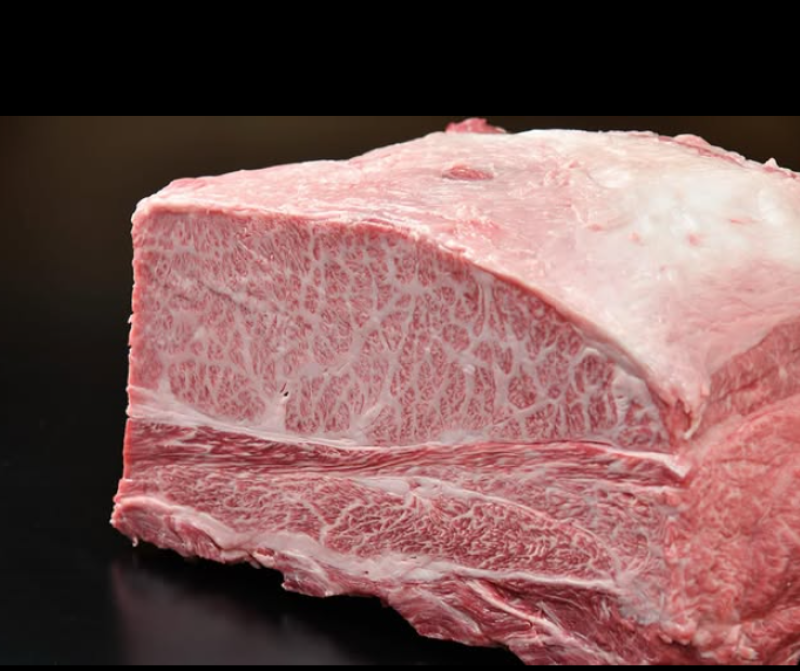 【鳥取本店】月給30万円以上可能/住居サポートあり/アルバイトからスタート