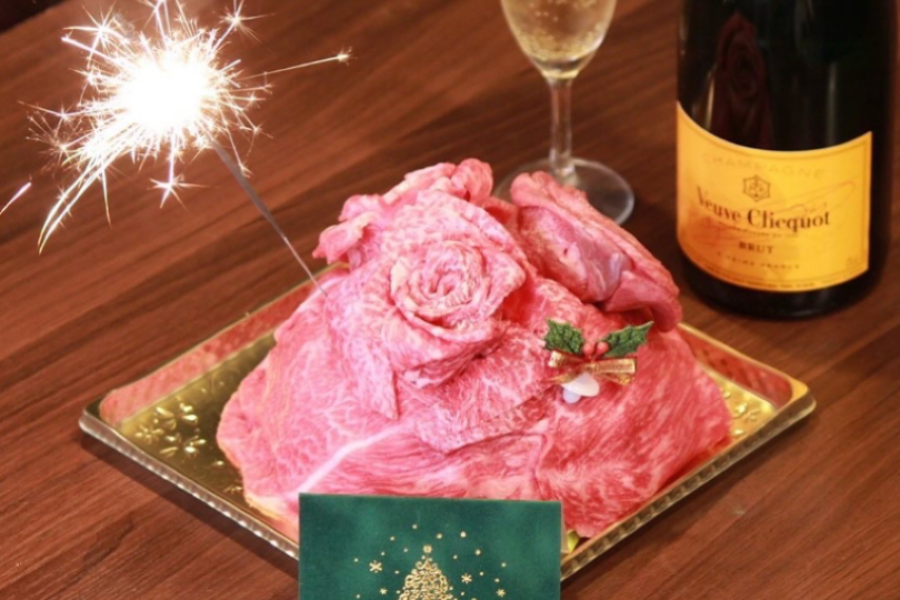 【鳥取駅北口店】月給30万円以上可能/住居サポートあり/アルバイトからスタート