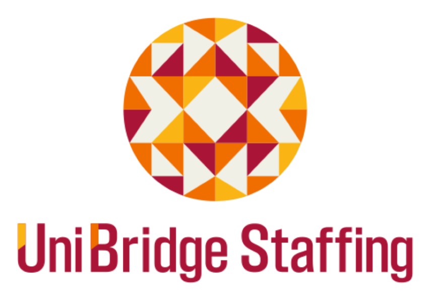 ビジネスホテルの客室清掃スタッフ／【グローバルな職場】外国人スタッフ活躍中！