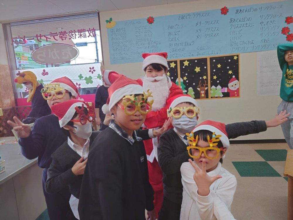 [Child Instructor] OK from 1 week/Can learn Japanese while working/Inexperienced Welcomed/Because