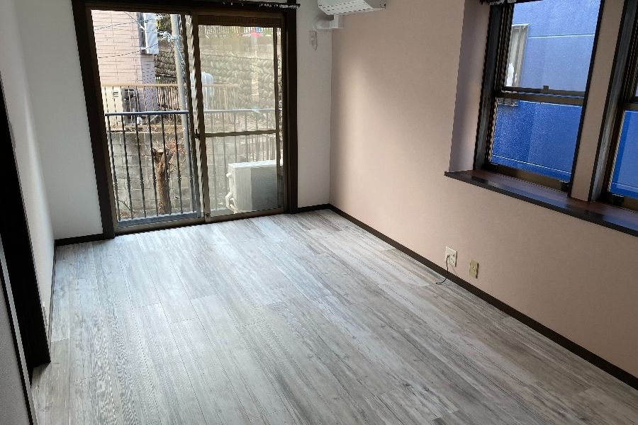 [장애인 그룹홈 스태프] 야간 근무/주간 OK/미경험자 환영/피스홈