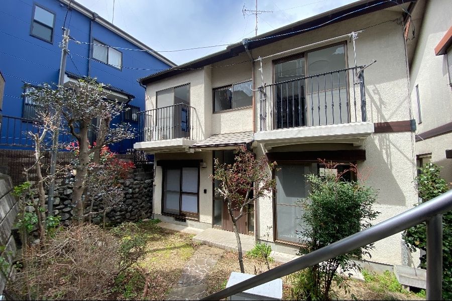 [장애인 그룹홈 스태프] 야간 근무/주간 OK/미경험자 환영/피스홈