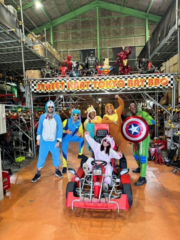 [Loja de carrinhos popular] Suporte Visa disponível/pessoas com uma licença/