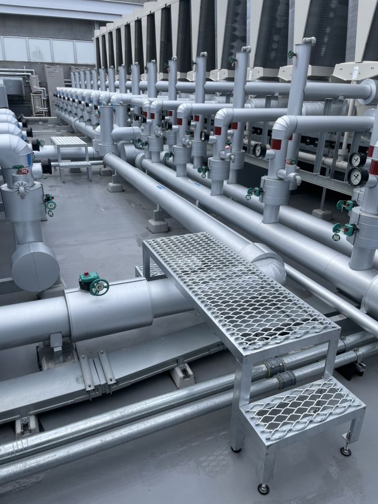 Monthly income of 300,000 yen or more is also possible [steel frame processing and installation work staff] Transportation and dormitory consultations are available!