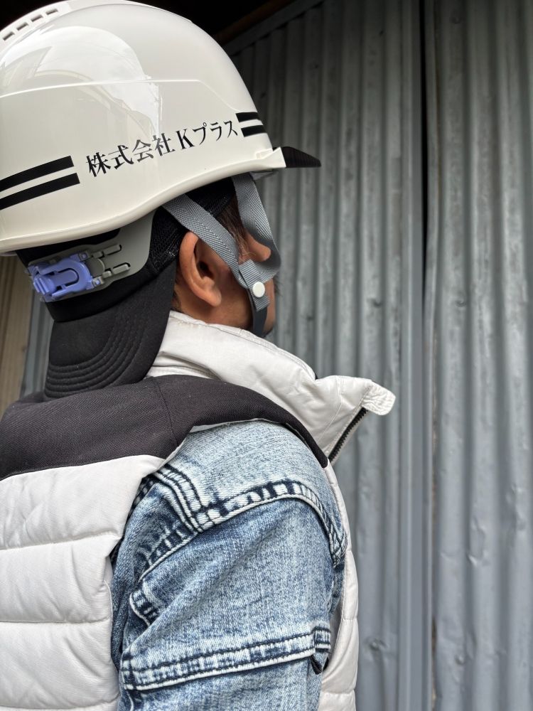 Monthly income of 300,000 yen or more is also possible [steel frame processing and installation work staff] Transportation and dormitory consultations are available!