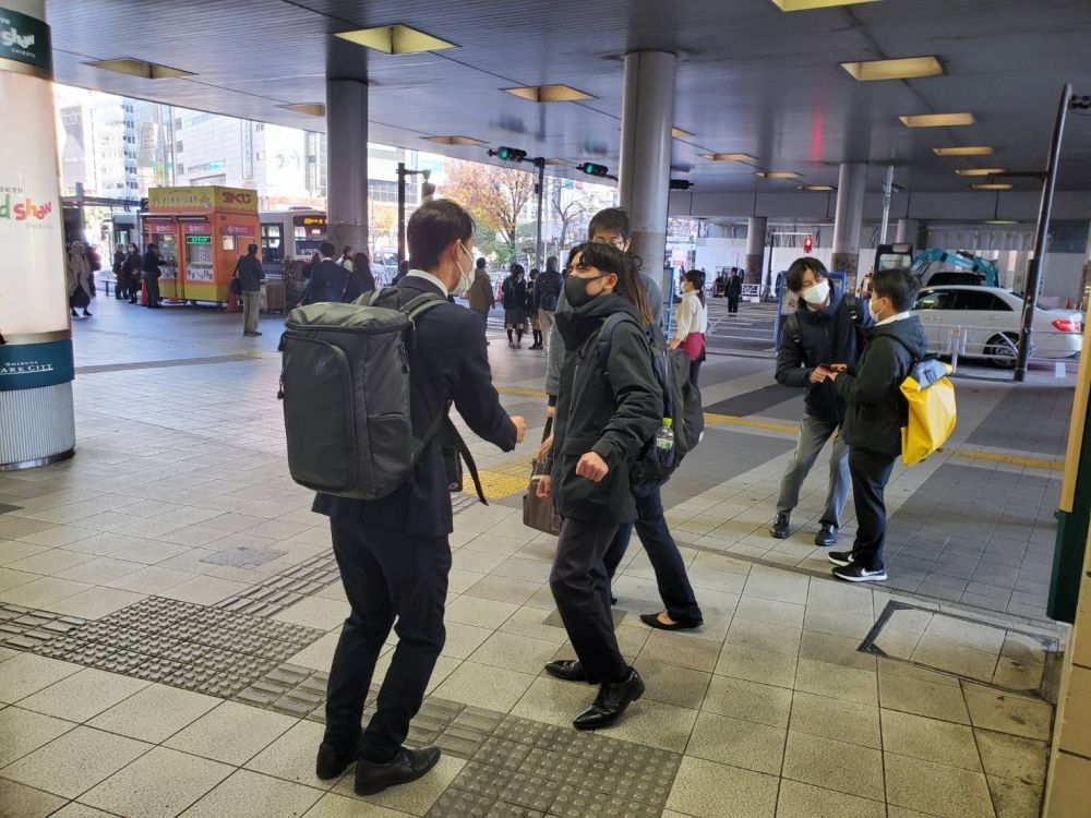 月給24万スタート＋最大11万＋来院500円/件｜美容クリニックPR