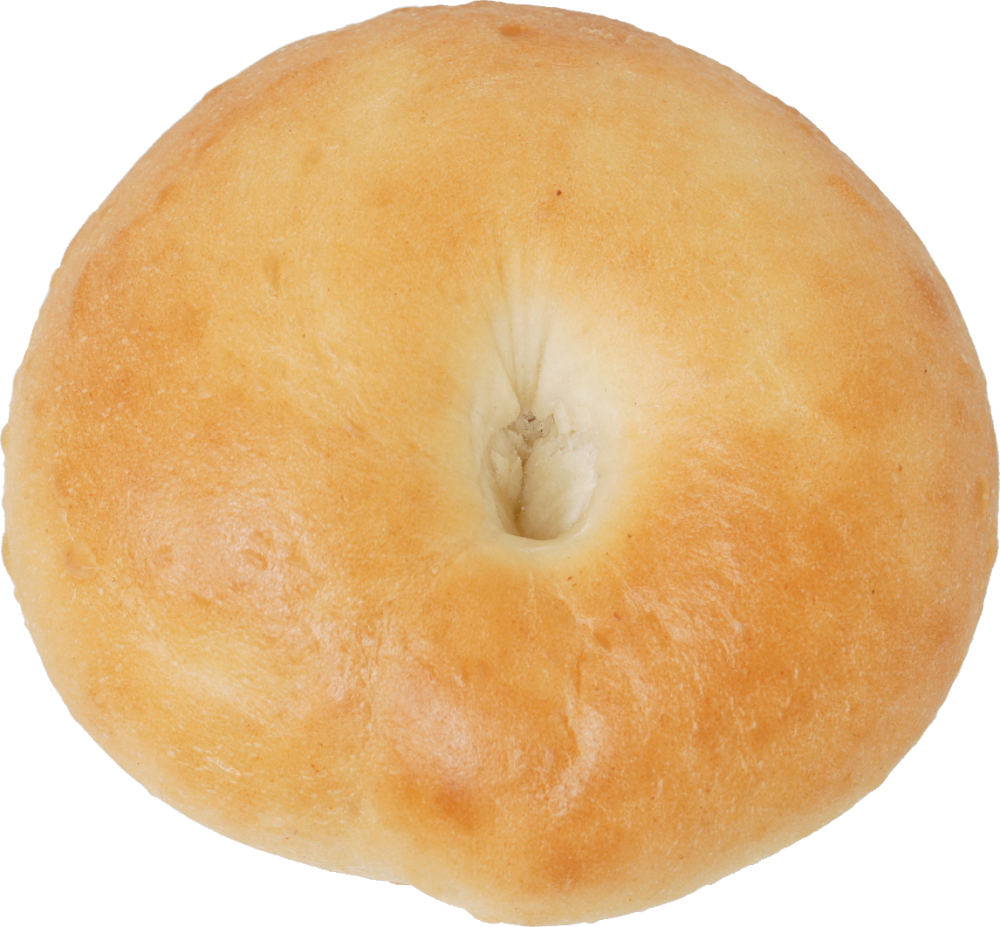 时薪是1300日元！你可以乘汽车或摩托车上下班！第 2 周，第 3 周