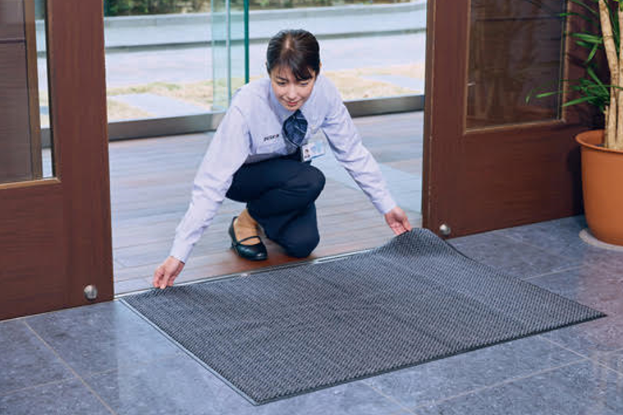 [Can work in a short time] Bicycle delivery staff for Duskin cleaning products | no quota/inexperienced welcome