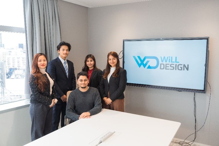 SNS와 온라인 광고를 통해 경력을 발전시키세요!디지털 마케팅 직무 긴급 채용