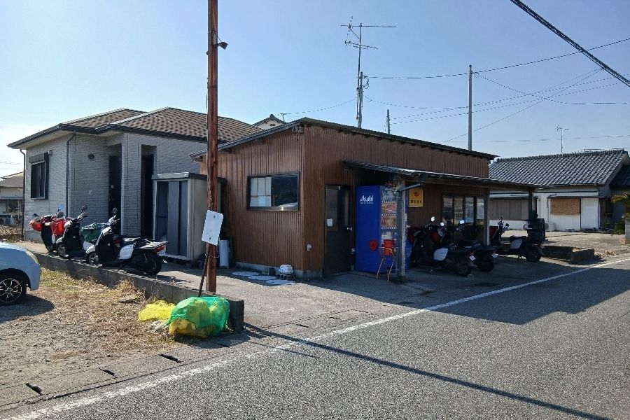 寮費無料！引っ越し代負担！【早朝の新聞配達スタッフ】正社員登用あり＠勝浦