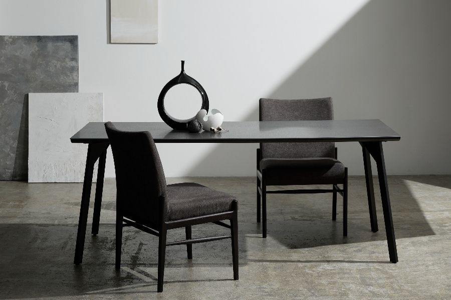 [家具制造] 外国人入学/提供工作津贴/提供午餐补贴/提供家庭津贴