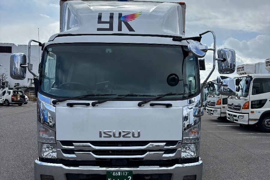 단계적으로 업그레이드 할 수 있습니다 [드라이버] 미숙자 OK/토요일, 일요일 휴무!자격 취득 지원