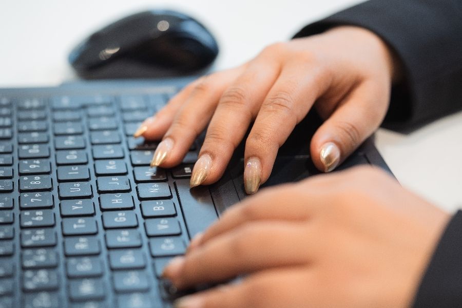 다국적 환경에서 안심하고 일본에서 경력을 쌓으세요!고객 지원 채용공고 모집!