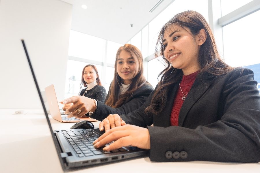 다국적 환경에서 안심하고 일본에서 경력을 쌓으세요!고객 지원 채용공고 모집!