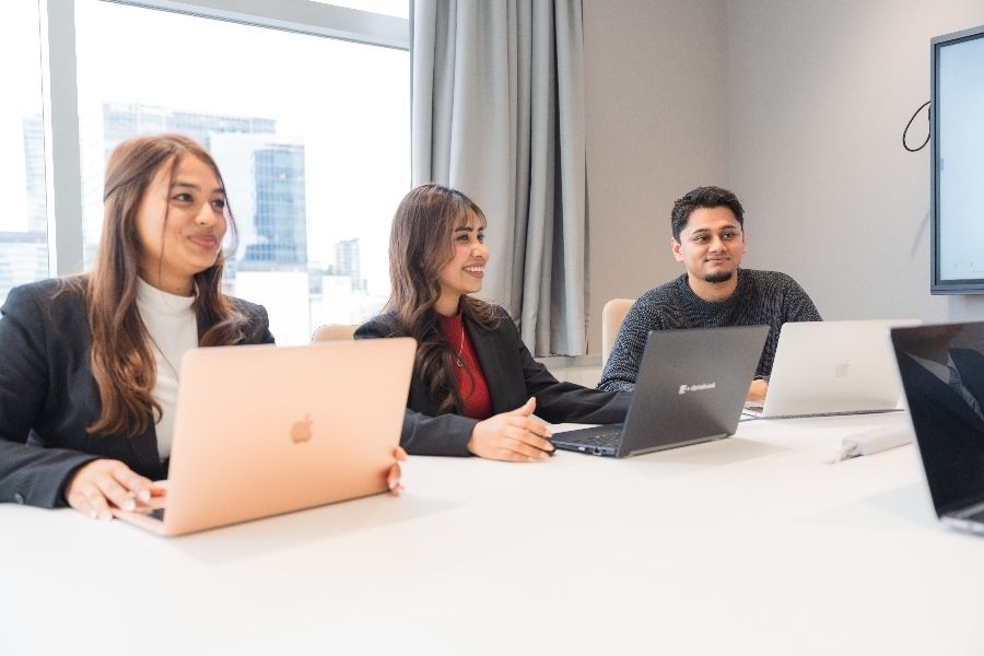 【経験者募集】自社システムの新機能開発、保守運用｜CTO候補