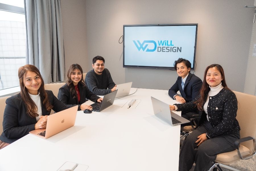 【経験者募集】自社システムの新機能開発、保守運用｜CTO候補