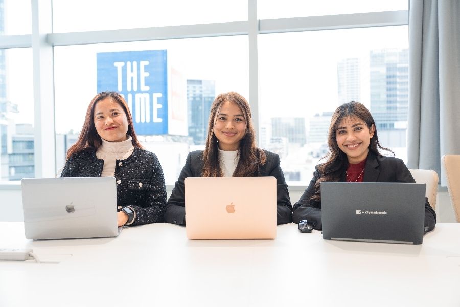 【経験者募集】自社システムの新機能開発、保守運用｜CTO候補