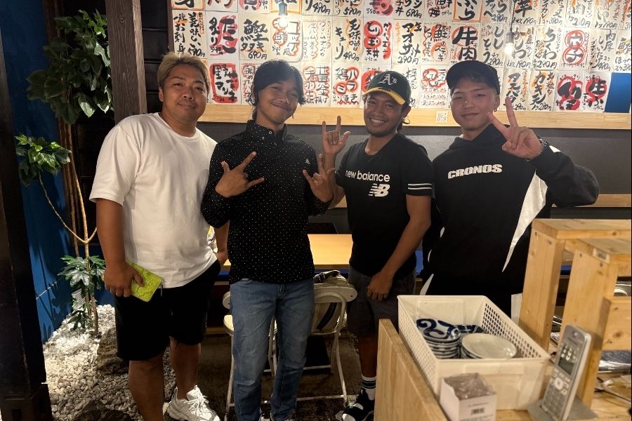 Inexperiente OK [equipe de remodelação de encanamento] Consulta ativa/de dormitório na Indonésia OK