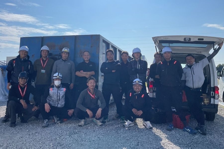 Inexperiente OK [equipe de remodelação de encanamento] Consulta ativa/de dormitório na Indonésia OK