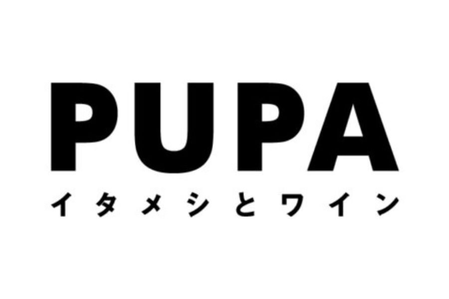 【オープニング】新宿駅すぐ！イタリアンレストランのキッチンスタッフ！未経験歓迎
