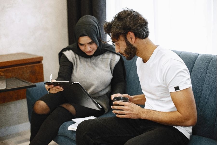 インドネシア語スピーカー大募集!技能実習生の通訳業務🗣️