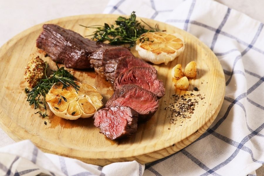 [欢迎没有经验的人] 周末和节假日不营业！有 makanai！餐厅厨房工作人员