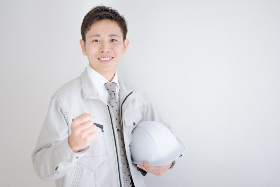 [弹簧制造] 弹簧组装加工和涂装 | 永久居民/永久居民/配偶