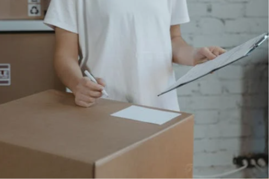 【京都】未経験OK！かんたん豆腐の仕分け作業🍽️／時給1,300円