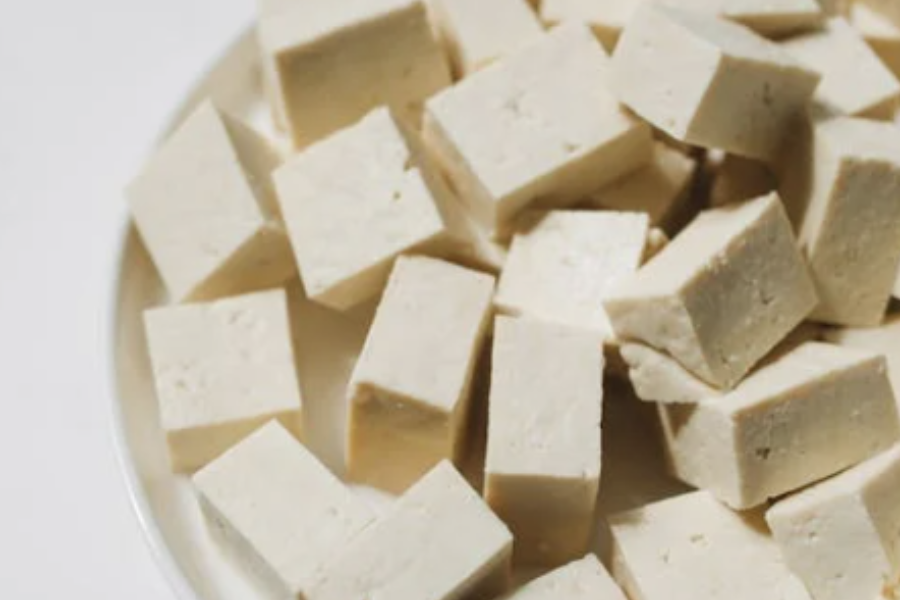 【京都】未経験OK！かんたん豆腐の仕分け作業🍽️／時給1,300円