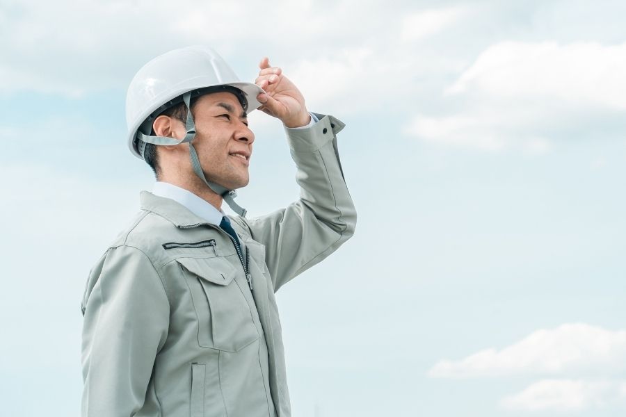 【工場作業員】未経験OK！日勤・土日祝休み！長期休暇ありでお休み充実！