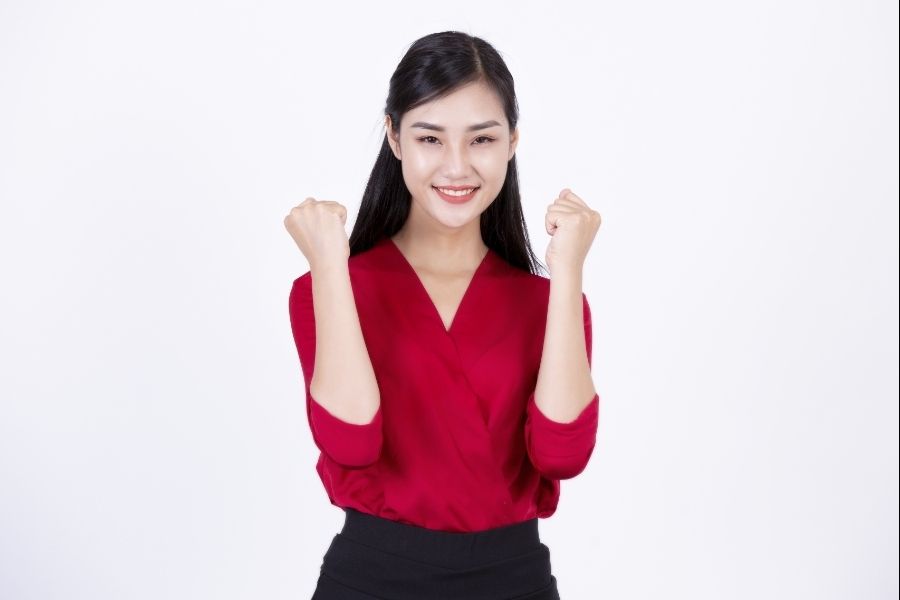 [Recrutamento urgente] Recrutamento de pessoal de intérpretes vietnamitas (na fábrica)