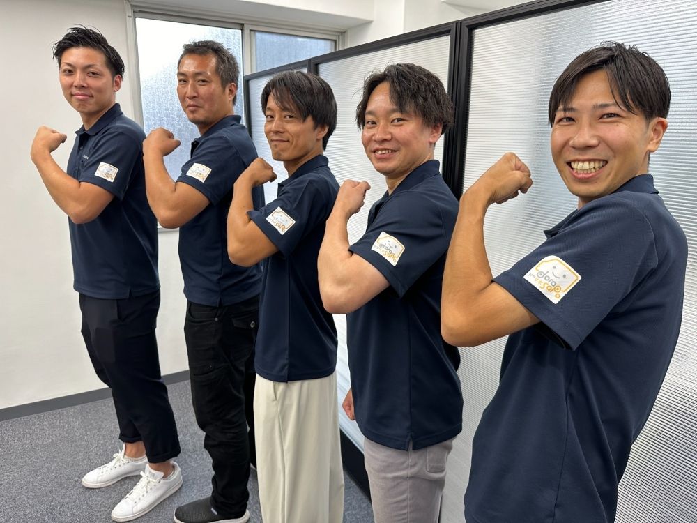 [Kanto] Tài xế hàng hóa hạng nhẹ Kinh doanh giao hàng với xe hạng nhẹ Giao hàng tận nhà/Giao hàng cho công ty/Amazon, v.v.